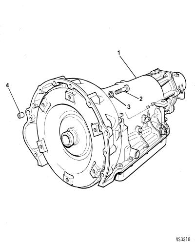jaguar epc image