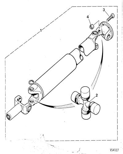 jaguar epc image