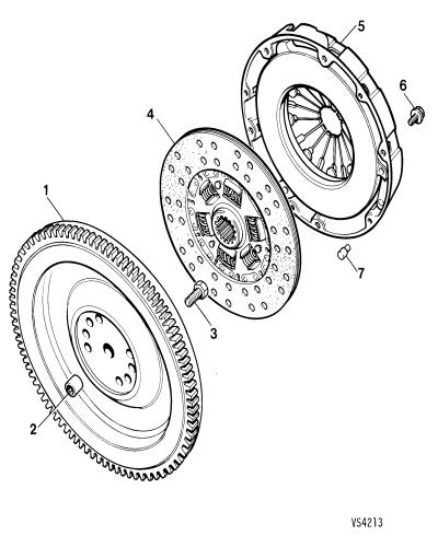 jaguar epc image