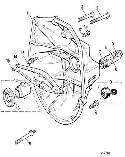 jaguar epc image