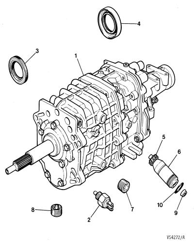 jaguar epc image