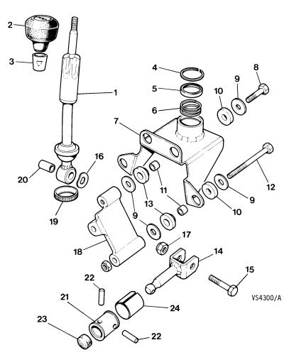 jaguar epc image