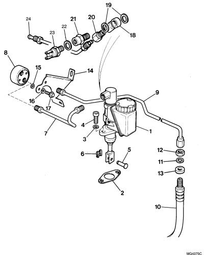 jaguar epc image