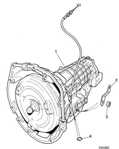 jaguar epc image