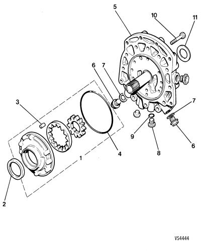 jaguar epc image
