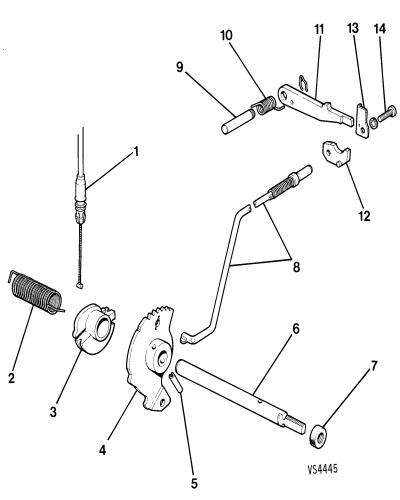 jaguar epc image