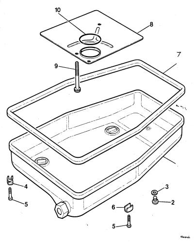 jaguar epc image