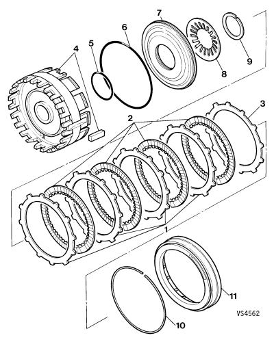 jaguar epc image