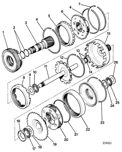 jaguar epc image