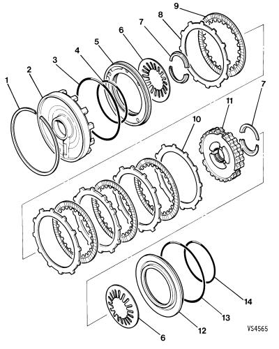jaguar epc image