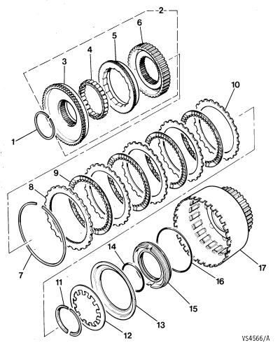 jaguar epc image