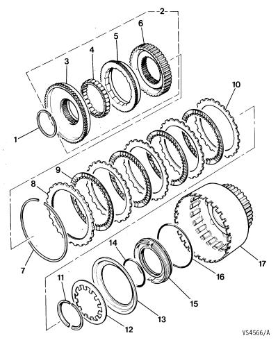 jaguar epc image