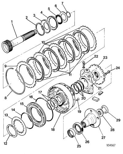 jaguar epc image