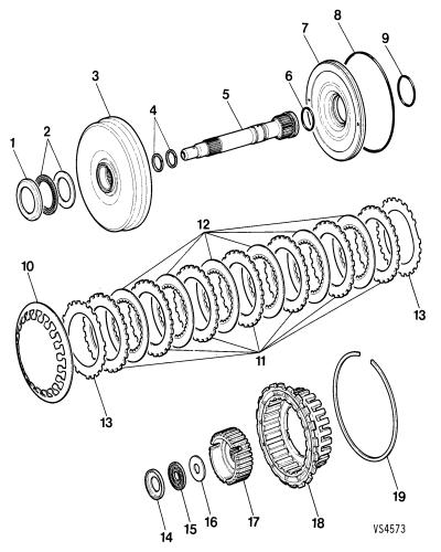 jaguar epc image