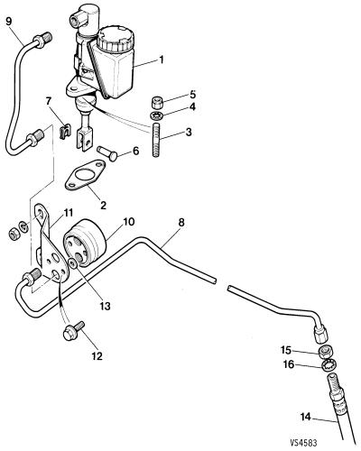 jaguar epc image