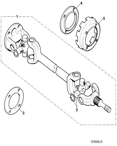 jaguar epc image
