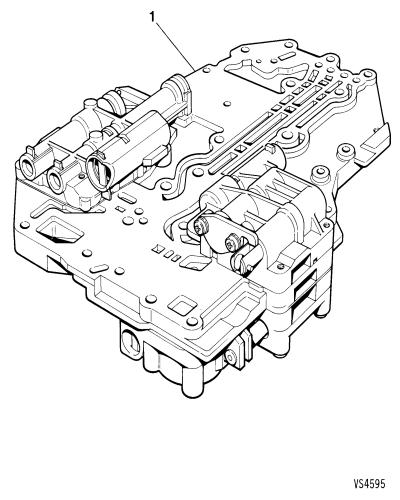 jaguar epc image