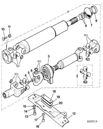 jaguar epc image
