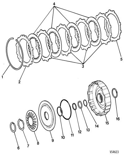 jaguar epc image