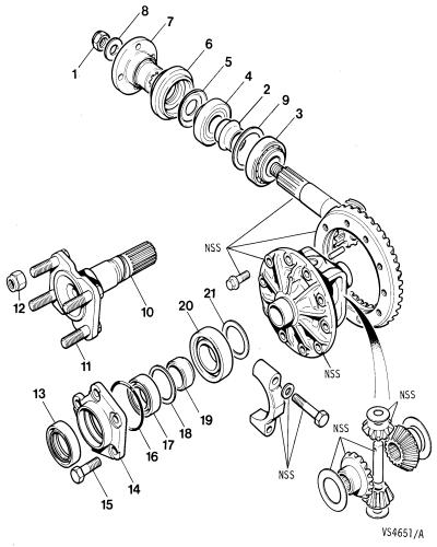 jaguar epc image