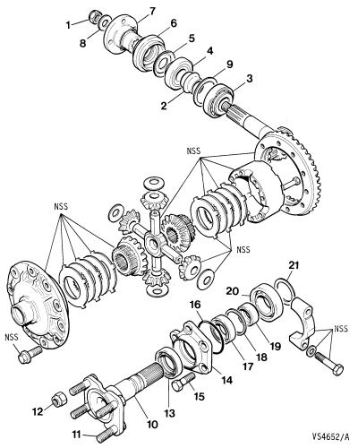 jaguar epc image