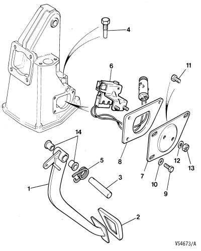 jaguar epc image