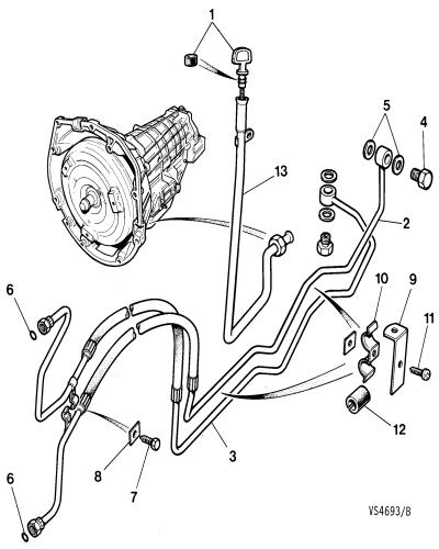 jaguar epc image