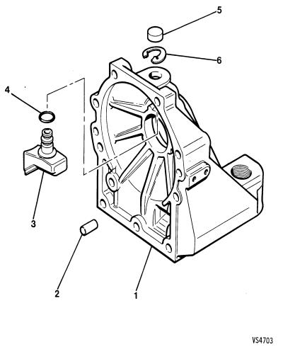jaguar epc image