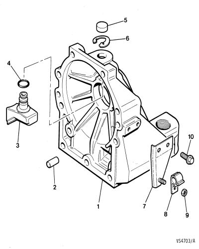 jaguar epc image
