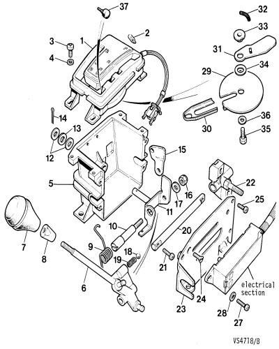 jaguar epc image