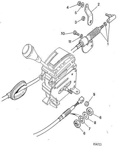 jaguar epc image