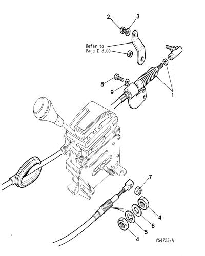 jaguar epc image