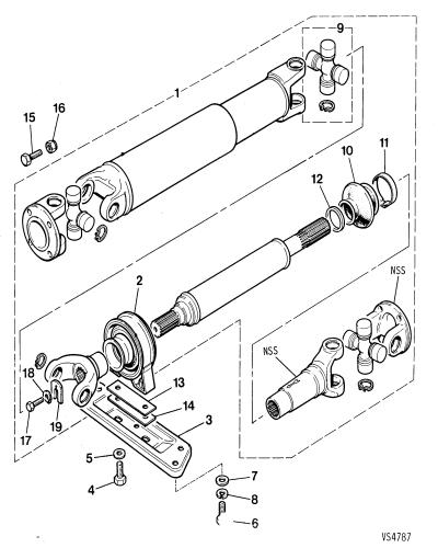 jaguar epc image