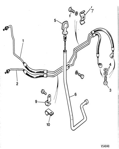 jaguar epc image