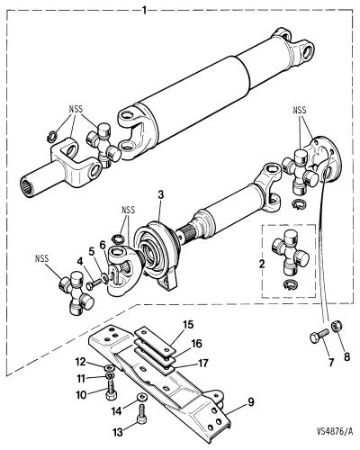 jaguar epc image