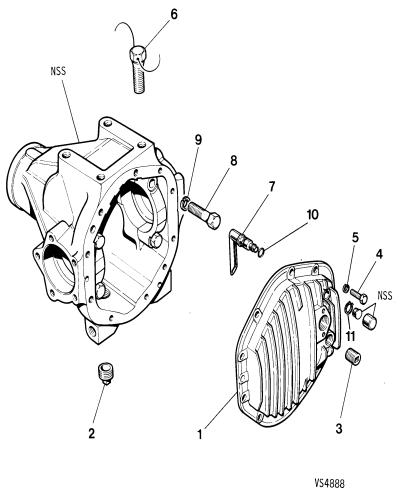 jaguar epc image