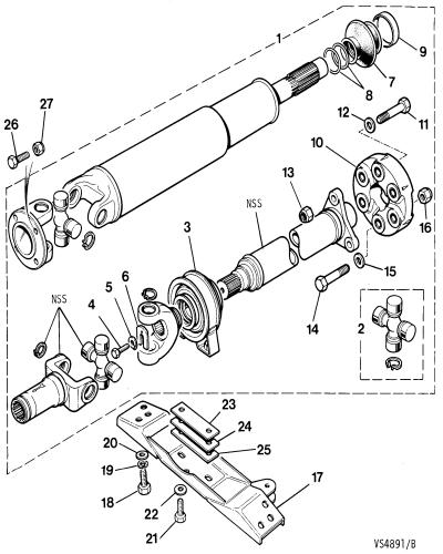 jaguar epc image