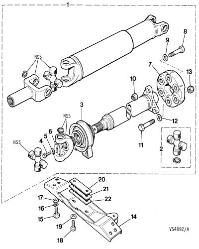 jaguar epc image