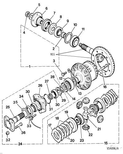 jaguar epc image