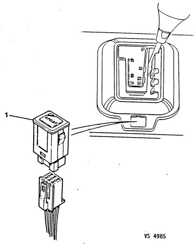 jaguar epc image