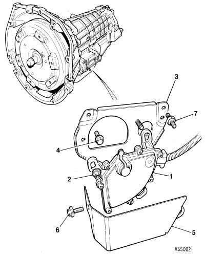 jaguar epc image