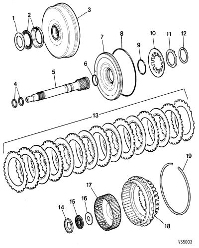 jaguar epc image
