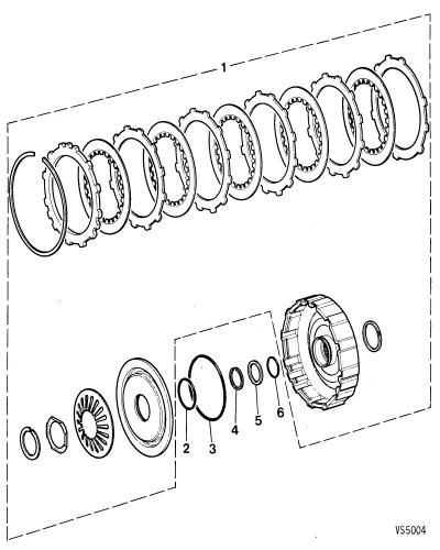 jaguar epc image