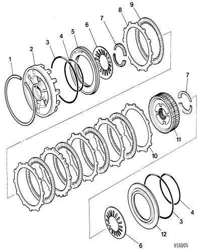 jaguar epc image