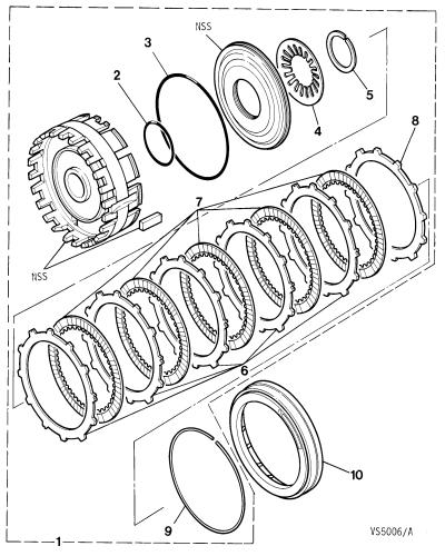 jaguar epc image