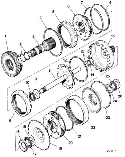 jaguar epc image