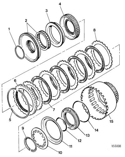 jaguar epc image