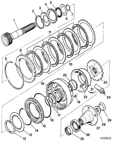 jaguar epc image
