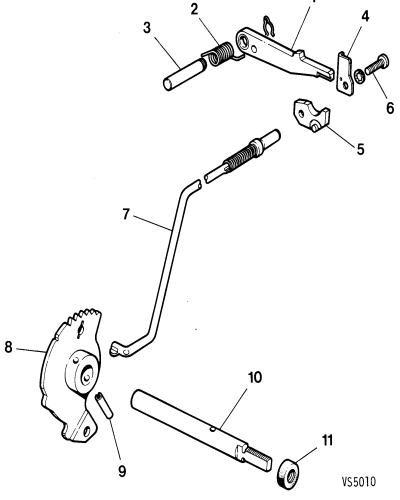jaguar epc image