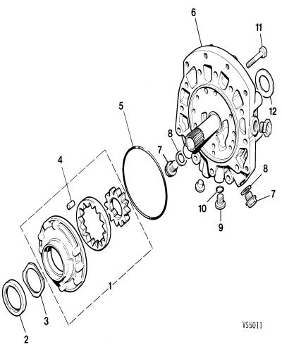 jaguar epc image